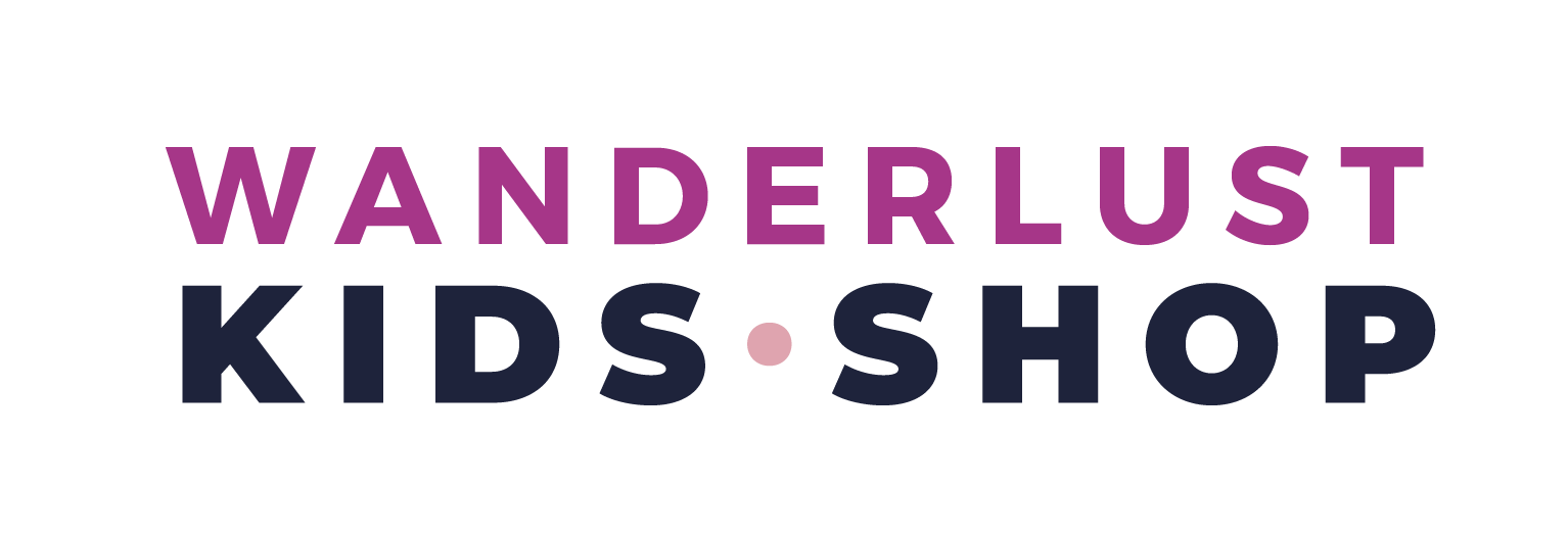 wanderlustkids.shop